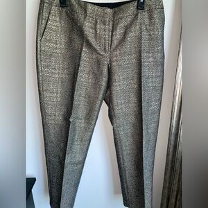 Boden Ankle Pants